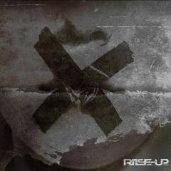 9 - Sistema Viciado (c/ Nigga Sin e Xua)