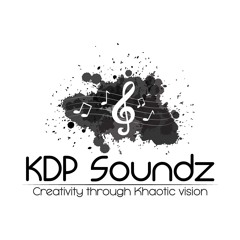 **OLD SCHOOL INSTRUMENTAL** "Test Of Time" Prod. By KDP Soundz