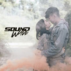 Soundwave x RetroVision - Kisah Kita x Bubbles (RV Mashup)