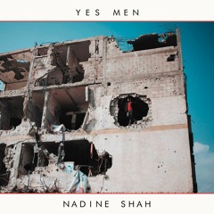 Yes Men