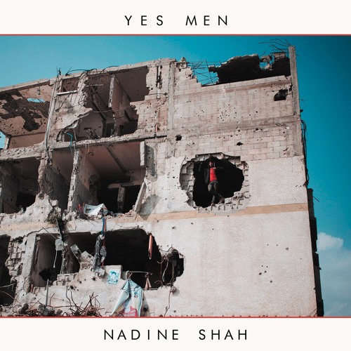 Yes Men