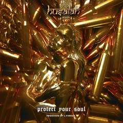 Protect Your Soul (Prod by L-Finguz)