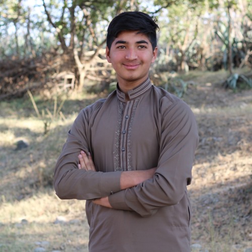 "Kudi Gujarat Di" Song | Sweetiee Weds NRI | Jasbir Jassi | Himansh Kohli, Zoya Afroz | Jaidev Kuma