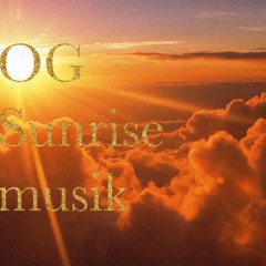 Tømmermænd på Ibiza