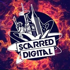 STUDIOSLAVE X CALLUM HIGBY - DISRESPECTABLE (FEAT. DAVID BRIDSON) Clip)