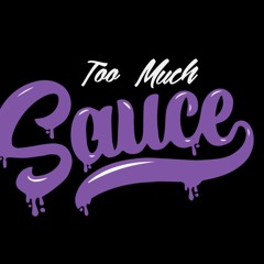 @SkadzySoprano - #JustSauceVol1 / Multi Genre Mix