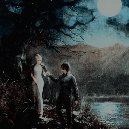 Sanam - Mere Mehboob Qayamat Hogi_Unexpended-extended version