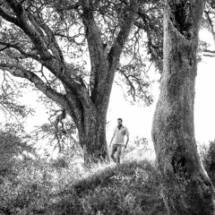 Meeting Yourself in Wilderness