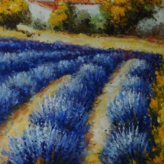 Mikhail Glinka -Mazurka