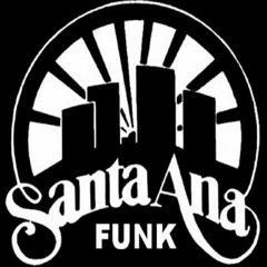 Santa Ana Funk