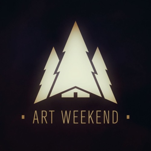 OST - ART WEEKEND Ep.3 - Moments