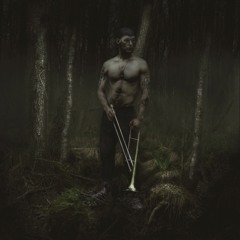 Monsters (feat. Swatkins)