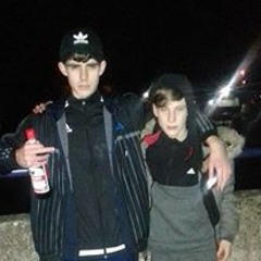 EB Project - Sound Of My Dream