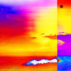 01_No Further Ahead Than Today (2017 Edit)