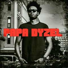 Papa's Log: 6/7/2017 Woman says "go back to china" while ordering Chinese food!!!