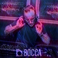 SEMMER At RETRO ARENA Juni 2017 Deel 2