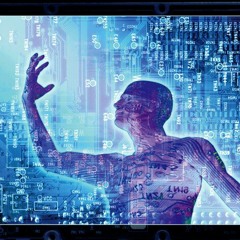 A.I -STUDIOSLAVE