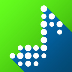 Chiptune Heroes (DrSynth)