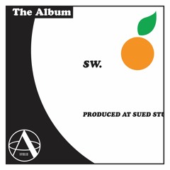 SW. - Untitled A2