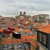 Top 10 things to do in Portugal