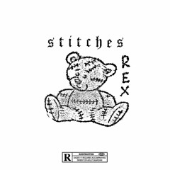 Stitches - Rex #TMIGANG #FUCKAJOB