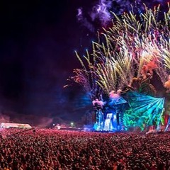 Best of EDM mix 2017 - Killamanjaro