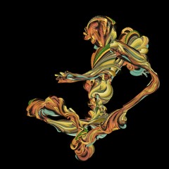 Bogus Order - 'Stooge'