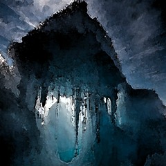 Boson Spin - Ambient Bite 199