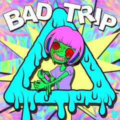 gu^2 - Magical Candy Girl