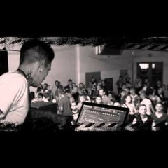 Jacktekknils   18.03.2017