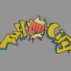 The Music Man Mixtape