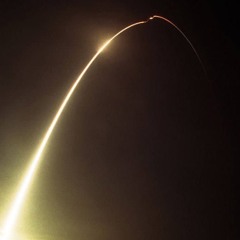 Destiny - Thrillz EP