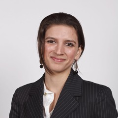 Interview with Suneira Rana (MBA 2012)