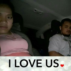 #Se7en👑 -Elena ft. Pauliasi