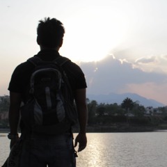 Samjhera - The Edge Band - New Song - 2016 (320  Kbps)