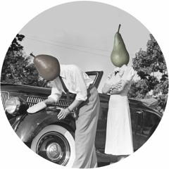 Guille Placencia & George Privatti - Dominus (Max Chapman Remix)
