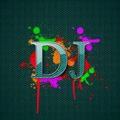 khao piyo mix_by[Dj abhijeet Katni]8319320387.mp3