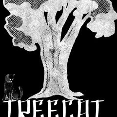 Nature B - Smile On My Head