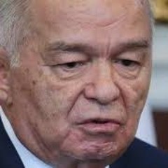 borderline - too good