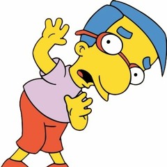 I Just Can't Take It