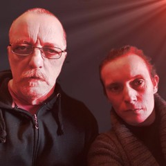 Simona & Dani :: VEČER remastered