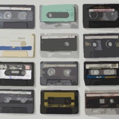 97' - 99' Fasttracker II Selection. - 25 Neverending Beat (Amiga 1200)