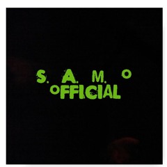 S.A.M.O-Move