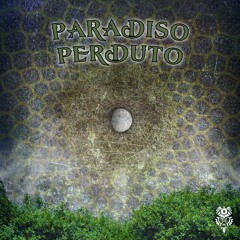 04 Interior Vent -A Chant Of A Wanderer (VA - Paradiso Perduto / Galactic Crew)