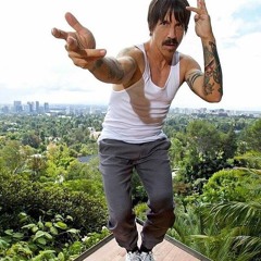 6/13 Hawaii Told You