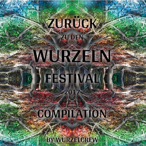 Endless Dawn 175 BPM