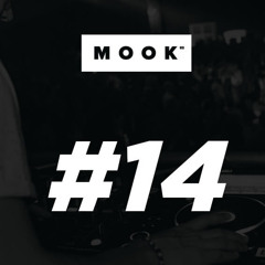 Ibiza House Sessions 14 ( Liveset @Fratinobar)