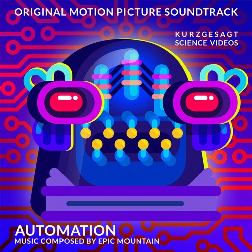 Automation
