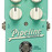 Pipeline Tap Tremolo Artwork