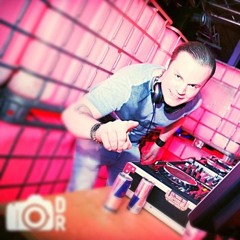 GIJS COX' OFFICIAL SMASHPACK VOLUME 9 (Summer Of Festivals 2017 Edition) (25 Tracks) FREE DOWNLOAD!!